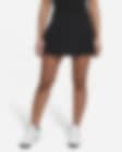 Low Resolution Nike Club Skirt Women's Short Tennis Skirt
