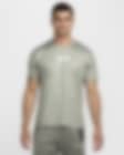 Low Resolution Nike Air Max Men's T-Shirt