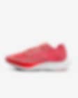 Low Resolution Nike ZoomX Vaporfly Next% 2 Sabatilles de running de carretera - Dona