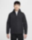 Low Resolution Nike Unscripted Repel Men's Golf Anorak Jacket