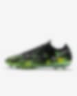Low Resolution Nike Phantom GT2 Elite AG-PRO Artificial-Grass Football Boot