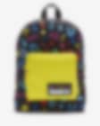 Low Resolution Nike Classic Kids' Backpack (16L)