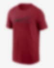 Low Resolution MLB St. Louis Cardinals (Stan Musial) Men's T-Shirt