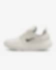 Low Resolution Scarpa Nike E-Series AD – Donna