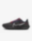 Low Resolution Nike Pegasus 40 (NFL New England Patriots) Men's Road Running Shoes