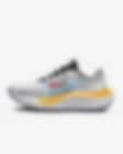 Low Resolution Nike Zoom Fly 5 Women's Road Running Shoes