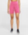 nike biker shorts canada