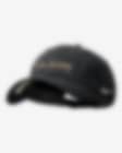 Low Resolution Army Nike College Cap