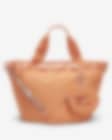 Low Resolution Nike Air Futura Luxe Tote (10L)