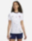 Low Resolution USWNT (4-Star) 2023 Match Home Women's Nike Dri-FIT ADV Soccer Jersey