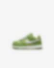 Low Resolution Nike Dunk Low Baby/Toddler Shoes