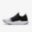 Low Resolution Nike React Phantom Run Flyknit 2 Men's Road Running Shoes