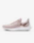 Low Resolution Damskie buty do biegania Nike Air Zoom Winflo 6