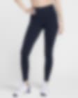 Low Resolution Legging long taille haute Nike One pour femme