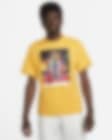 Low Resolution Nike "Fearless Phil" Men's T-Shirt