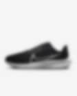 Low Resolution Nike Pegasus 40 Men's Road Running Shoes (Extra Wide)