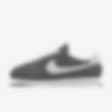 Low Resolution Nike Cortez By You Custom Shoes