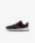 Low Resolution Chaussure Nike Revolution 6 SE pour Jeune enfant