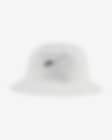 Low Resolution Nike Sportswear Bucket Hat