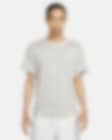 Low Resolution Nike Sportswear Circa Men's Short-Sleeve Top