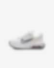 Low Resolution Nike Air Max INTRLK Little Kids' Shoes
