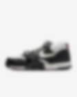 Low Resolution Nike Air Trainer 1 SE Men's Shoes