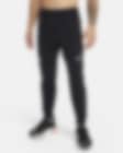 Low Resolution Pánské běžecké kalhoty Nike AeroSwift Dri-FIT ADV