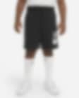 Low Resolution Nike Sportswear Club Shorts für ältere Kinder (Jungen) (erweiterte Größe)
