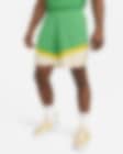 Low Resolution Nike Icon Men's Dri-FIT 8" Basketball Shorts