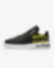 Low Resolution Nike Air Force 1 React LX Herrenschuh