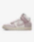 Low Resolution Nike Dunk High 85 Men's Shoes