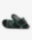 Low Resolution Chanclas Norfolk State Nike College Offcourt