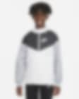 Low Resolution Nike Sportswear Windrunner Older Kids' (Boys') Jacket