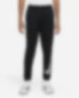 Low Resolution Nike Therma-FIT Older Kids' (Boys') Basketball Trousers