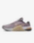 Low Resolution Nike Metcon 8 Premium-træningssko til kvinder