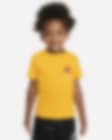 Low Resolution Nike Dri-FIT x Space Jam: A New Legacy Toddler T-Shirt