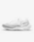Low Resolution Męskie buty startowe do biegania po asfalcie Nike Vaporfly NEXT% 2