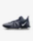 Low Resolution LeBron Witness 7 (Team) Basketball Shoes