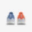 Low Resolution Scarpa da basket personalizzabile Sabrina 3 By You
