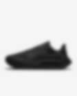 Low Resolution Nike Air Zoom Pegasus 38 Shield Zapatillas de running para asfalto para el mal tiempo - Mujer