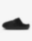 Low Resolution Nike Burrow SE Women's Slippers