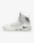 Low Resolution Nike Air Zoom G.T. Jump 籃球鞋