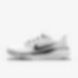 Low Resolution Nike Pegasus 41 By You custom hardloopschoenen voor dames (straat)