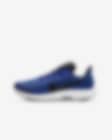 Low Resolution Nike Air Zoom Pegasus 36 Younger/Older Kids' Running Shoe