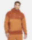 Low Resolution Nike ACG Therma-FIT 'Wolf Tree' Men's Pullover Hoodie
