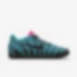 Low Resolution Zapatillas de baloncesto personalizables Ja 3 By You