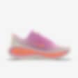 Low Resolution Damskie personalizowane buty do biegania po asfalcie Nike Vomero Plus By You