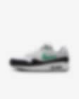 Low Resolution Chaussure Air Max 1pour ado