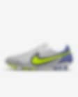 Low Resolution Nike Tiempo Legend 9 Elite AG-Pro Artificial-Ground Soccer Cleat