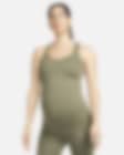 Low Resolution Nike (M) Umstands-Tanktop